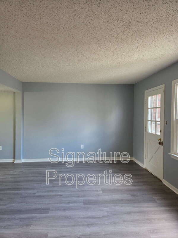 810 Grayfox Dr in Richmond, VA - Building Photo - Building Photo