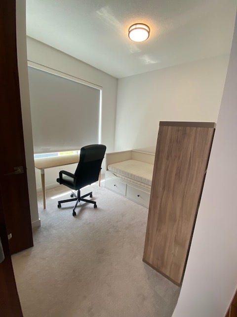 property at 10811-10885 85 Ave