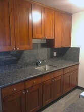 2253 Central Ave in Alameda, CA - Building Photo - Building Photo