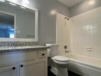 8787 Brae Acres Rd photo'