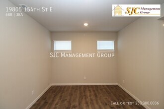 19805 154th St E in Bonney Lake, WA - Building Photo - Building Photo