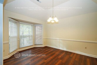 9936 Mountain Laurel Ln in Charlotte, NC - Building Photo - Building Photo