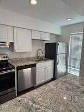 4664 Matilda St in Dallas, TX - Building Photo - Building Photo