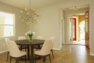 3013 Jardin St in Kissimmee, FL - Building Photo - Building Photo