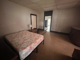 501 Pratt St in Greenfield, IN - Building Photo