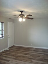 6228 Potomac Cir in Columbus, GA - Building Photo - Building Photo