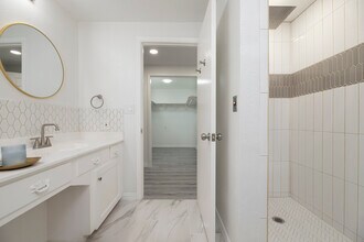 636 Southeast Terrace in New Braunfels, TX - Building Photo - Building Photo