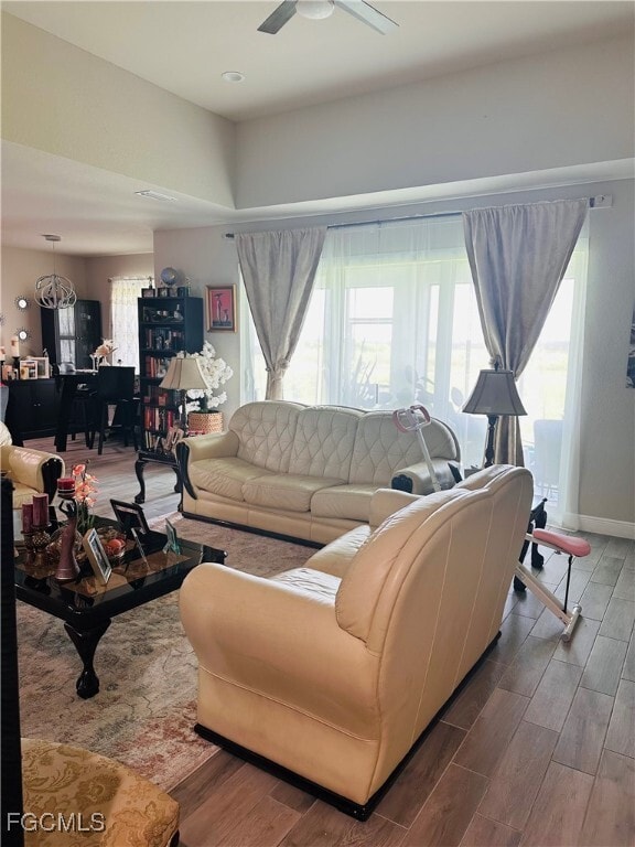 property at 154 Plantation Dr