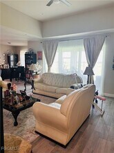 154 Plantation Dr in La Belle, FL - Building Photo - Building Photo