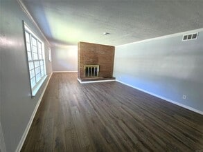 3608 Princeton Rd in Montgomery, AL - Building Photo - Building Photo