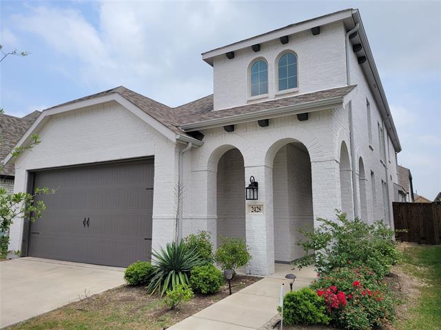 2428 Green River Rd in Royse City, TX - Building Photo - Building Photo