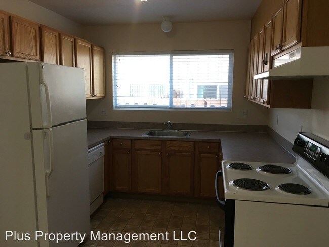 21022 Damascus Ln in Bend, OR - Building Photo - Building Photo