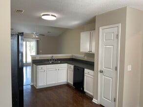 25 Waterway Dr, Unit 1E in Bluffton, SC - Building Photo - Building Photo