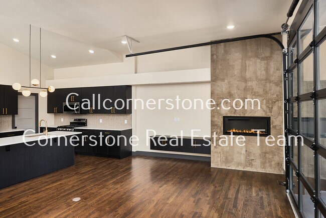 3135 Trenton Pk Grv in Colorado Springs, CO - Building Photo - Building Photo