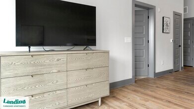 14041 Hyatt Rd in Jacksonville, FL - Building Photo - Building Photo
