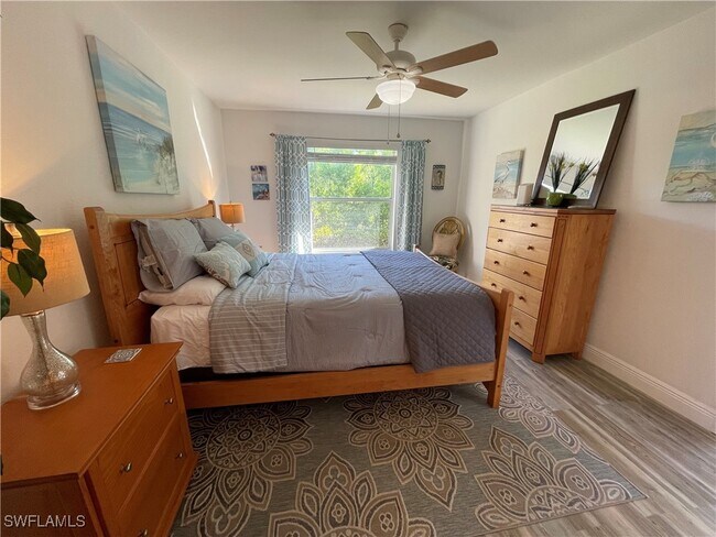 26699 Little John Ct in Bonita Springs, FL - Building Photo - Building Photo