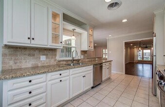 3415 Deal St in Houston, TX - Building Photo - Building Photo