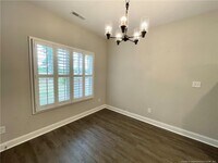 5177 Maxwell Rd photo'