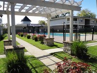 Amalie Meadows photo'