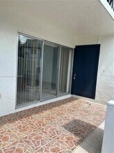 15431 SW 86th Terrace in Miami, FL - Building Photo - Building Photo