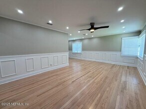1455 Riverbirch Ln in Jacksonville, FL - Building Photo - Building Photo