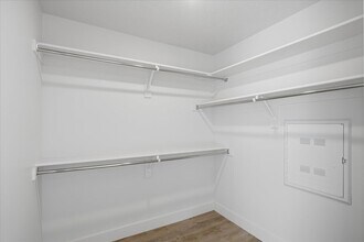 Brickside Heights in Millcreek, UT - Building Photo - Building Photo