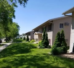 1529 6th Ave SE in Rochester, MN - Building Photo - Building Photo