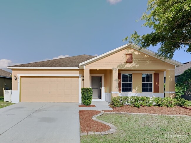 1617 Tamarind Rd in Davenport, FL - Foto de edificio - Building Photo