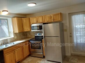 716 Maple St in Fort Collins, CO - Building Photo - Building Photo