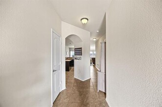 10108 Horseshoe Ln in McKinney, TX - Building Photo - Building Photo