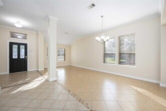 4503 Green Forest Pass in Houston, TX - Building Photo - Building Photo