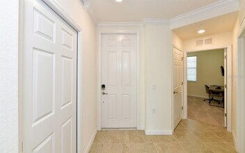 17520 Gawthrop Dr in Bradenton, FL - Building Photo - Building Photo