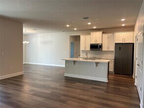 20 Whittlesey Ln in Palm Coast, FL - Building Photo - Building Photo