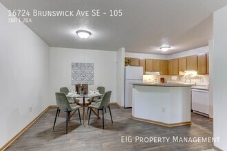 16724 Brunswick Ave SE in Prior Lake, MN - Building Photo - Building Photo