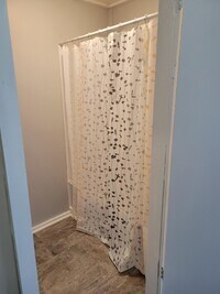 511 Browns Creek Rd photo'