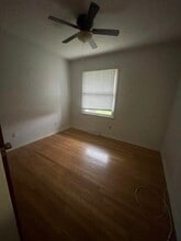 1506 Tamarack Rd in Owensboro, KY - Foto de edificio - Building Photo