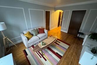 The Duchess in Syracuse, NY - Building Photo - Building Photo