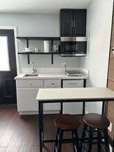 2586 Lime Ave, Unit 2586 in Long Beach, CA - Building Photo - Building Photo