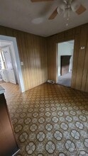 213 W 22nd St in Kannapolis, NC - Building Photo - Building Photo