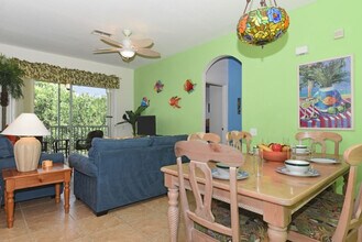 2303 Butterfly Palm Way in Kissimmee, FL - Building Photo - Building Photo