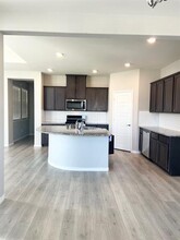 2308 Pyrite Dr in Aubrey, TX - Building Photo - Building Photo