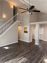 1104 Union Dr in Saginaw, TX - Building Photo - Building Photo