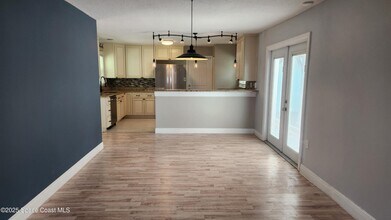 179 Clairbourne Ave in Satellite Beach, FL - Building Photo - Building Photo