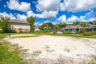 Kensington Apartments in Kissimmee, FL - Building Photo - Building Photo