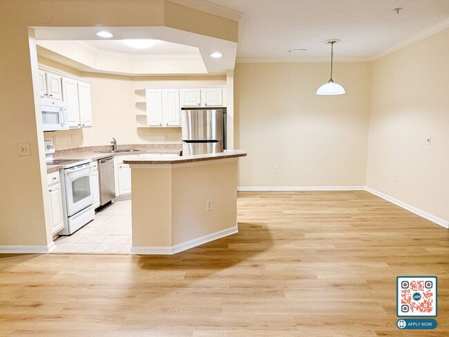 property at 380 Marshland Rd