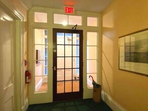 259 Benefit St in Providence, RI - Building Photo - Building Photo