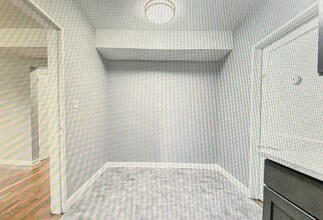 849 Jersey Ave in Elizabeth, NJ - Building Photo - Building Photo