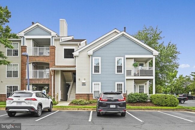 21013 Timber Ridge Terrace