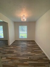 3803 Regency Dr in Houston, TX - Building Photo - Building Photo