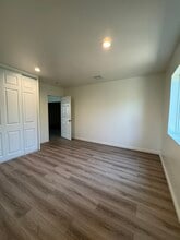 428 Carleton Ave in Claremont, CA - Building Photo - Building Photo